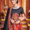 7011 RAJWADI VOL - 3